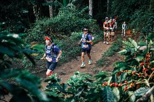 BIB: 
                            <button type="button" onclick="openModal(25833748)" class="btn btn-primary btn-sm float-right btn-popup" data-toggle="modal" data-target=".modal-high-quality">
                        <i class="fas fa-shopping-cart"></i> Add to Cart
                    </button>
                                            <button type="button" onclick="isThisMe(25833748, true)" class="btn btn-success btn-sm float-right btn-popup btn-isme hidden" data-toggle="tooltip" data-placement="bottom" title="นี่คือรูปของคุณใช่ไหม คลิกที่นี่เพื่อเอาเข้าอัลบั้ม">
                        <i class="fas fa-plus"></i> Add to album
                    </button>
                    <button type="button" onclick="isThisMe(25833748, false)" class="btn btn-warning btn-sm float-right btn-popup btn-isnotme hidden">
                        <i class="fas fa-ban"></i> Remove from album
                    </button>